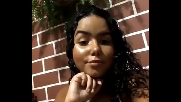 hot teen masturbating