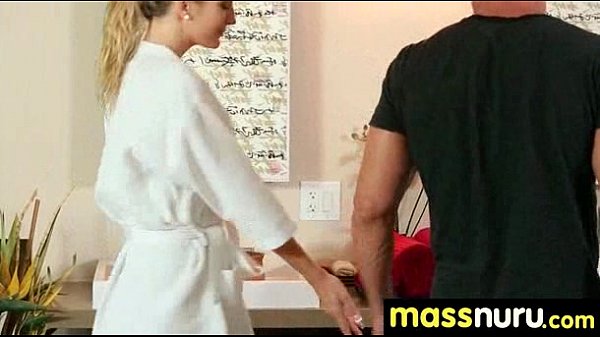 sweetie givesa hot slippery_nuru massage 18