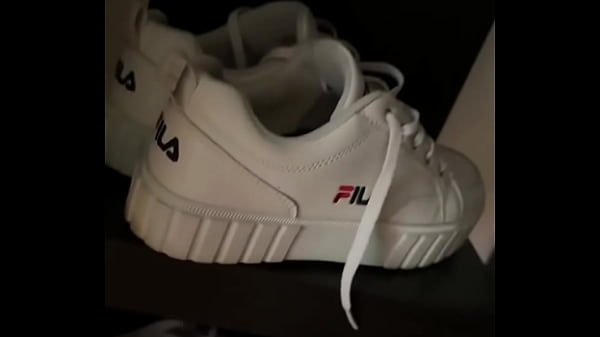 Good morning! &harr;️&bull;more on OF! #feet #fetish #OF girl #socks #socksfetish #blacksocks 