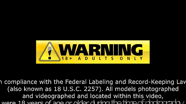 Nonton Carl Gets His Dick Satisfied By Cute Teen thumbnail