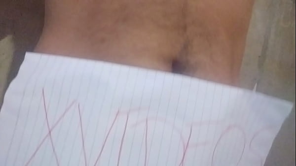 V&iacute_deo de verificaci&oacute_n