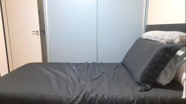 Encomenda anal_cumplay_e fantasia