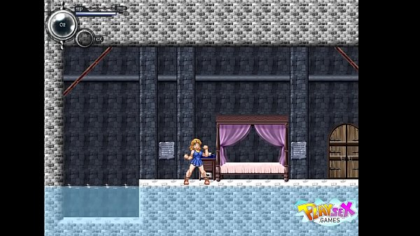 Play MP4 - BLUE GUARDIAN MARGARET download in http&colon;&sol;&sol;playsex&period;games