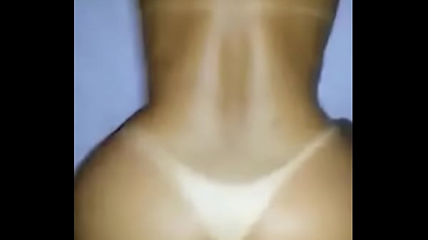 Luciana Guerra sexo_anal