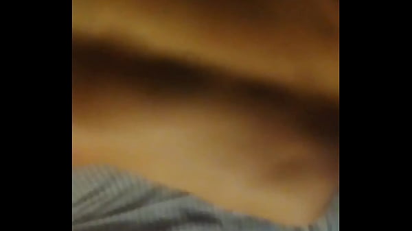 Fe