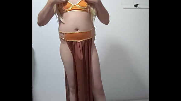 Travesti deCloset_Vestida_de DiosaGriega_BuscandoQuien le Quite_Su Virginidad Manda Mensaje SoloSi Estás Interesado CDMX y EdoMex