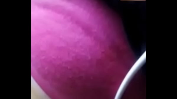 Play MP4 - Bhutanese wechat id tendechen2015 part 2