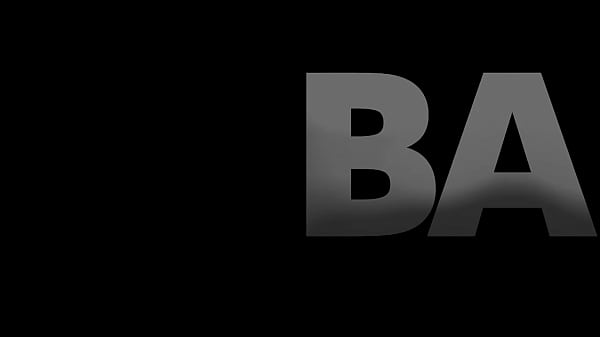 Nonton Doing It At The Roundabout thumbnail