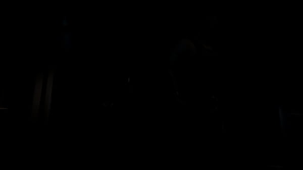 Nonton Cyberpunk Sex But With Really Bumpin' Music. thumbnail