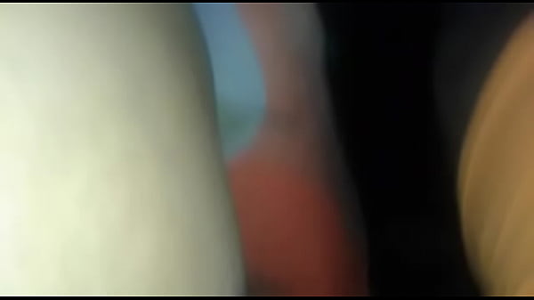 Nonton Grit thumbnail