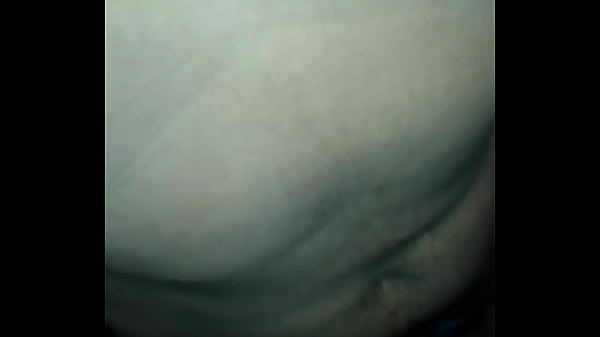 Play MP4 - sacandome leche