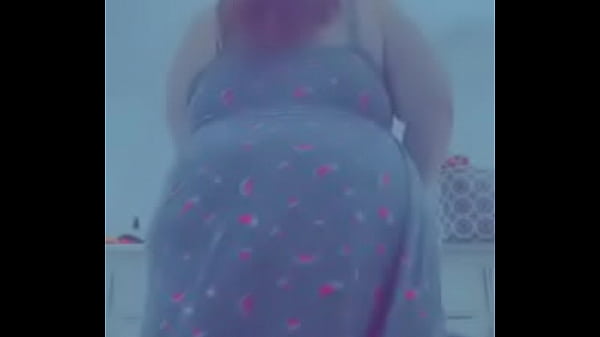 Sundress season