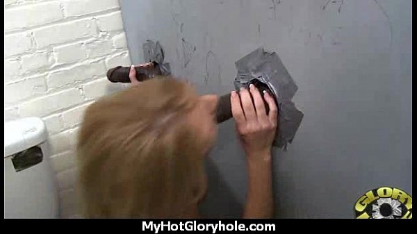 Horny girl lovesmouthfuls of cum at GH_27