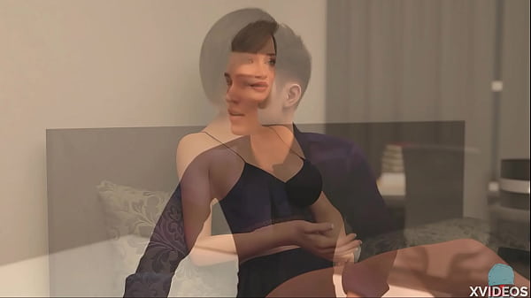 No More Money Ep.34 - Visual Novel Gameplay [hd] thumbnail