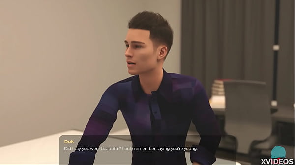 Play MP4 - NO MORE MONEY &num;34 &bull; Show us your sexy&comma; firm ass&comma; please&excl;