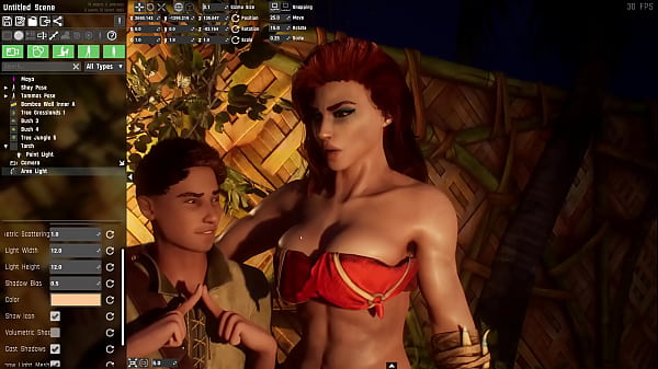 Wl broadcast by as on picarto from may fourth 2023 