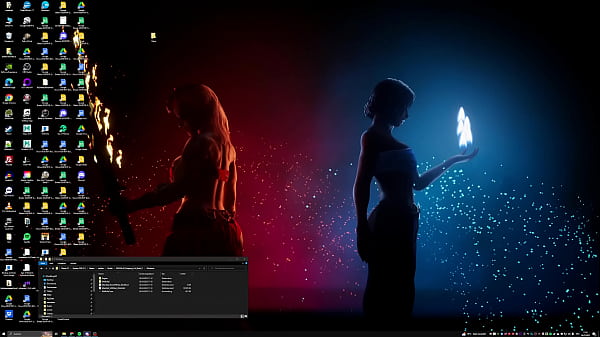 Nonton Wl Broadcast By As On Picarto From May Fourth 2023 thumbnail