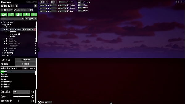 Wl broadcast by as on picarto from may fourth 2023