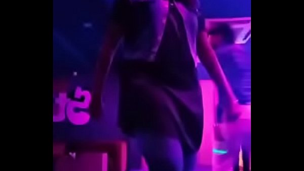 Swathi naidu enjoying in_pub part2