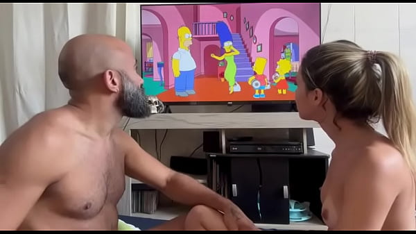 Nonton Que Cuzinho Gostoso Dessa Magrinha thumbnail