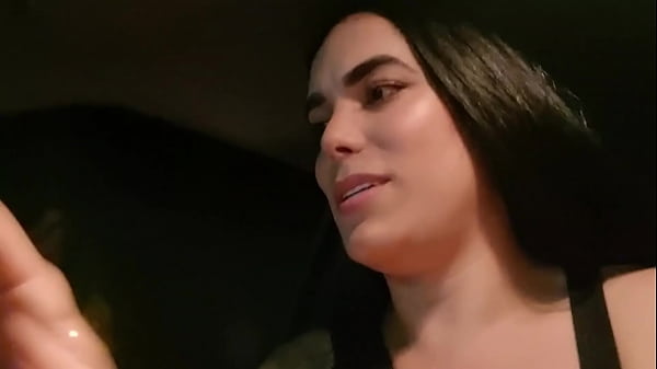 Play MP4 - Carona e uma mamada &lpar;CONTINUA NO RED&rpar;