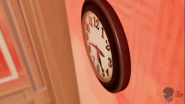 Nonton Akali And Akari Were Fucked thumbnail