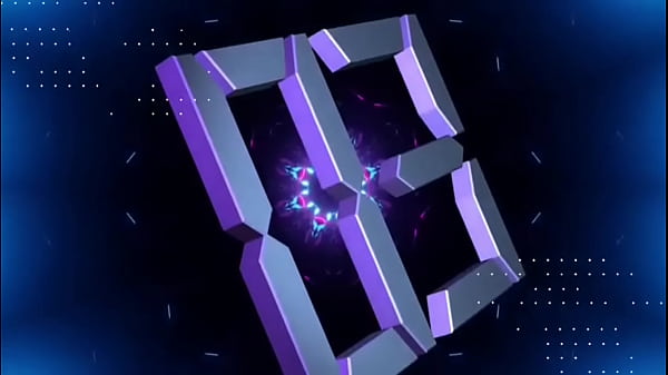 Nonton Professora De Biologia D&aacute; Uma Boa Nota Para Um Aluno Bronzeado De Saia Curta Depois Que Ela Faz Um Boquete Nele E De Dar O Cu Para Ele thumbnail