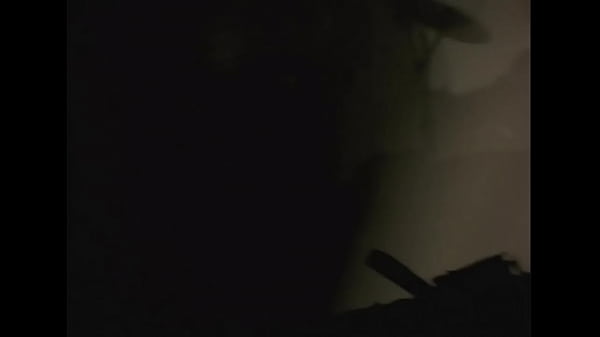 Nonton Territorial Hello Hello thumbnail