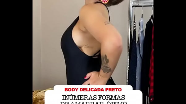 Lucas n&atilde_o pode saber