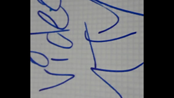 V&iacute_deo de verificaci&oacute_n