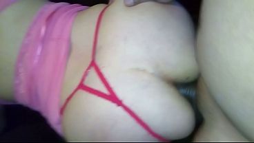 Nonton Martillazos Al Ano thumbnail