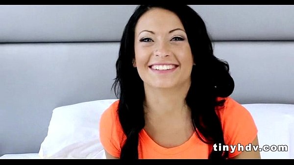 Sexy teen_enjoys_good cock Kelly_Diamond_Xxx 41