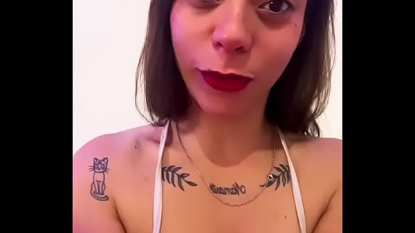 V&iacute;deo de verificaci&oacute;n 