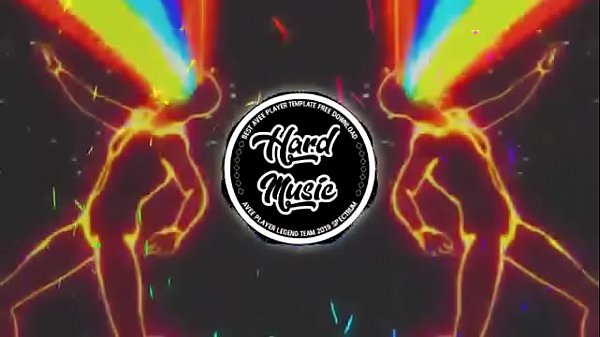 Dj no beat d. at&eacute; d. 