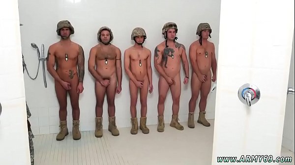 Black male pubic hair pictures  black man fucking blow up toy 