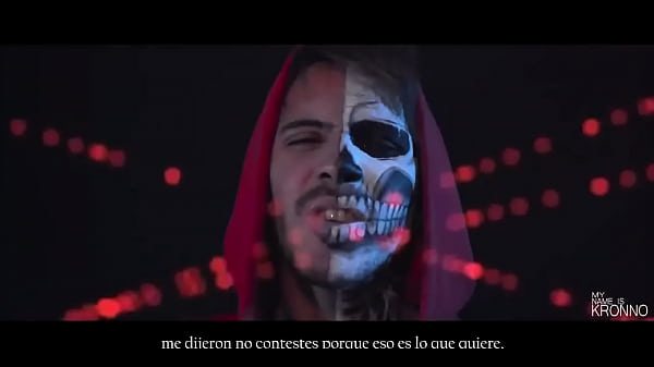 Beef y0up0rn  1234567891011121314151617...53Next SEXBOKEP adalah Website Bokep Indonesia Terbaru dan Terlengkap Gratis dimana Anda dapat menonton streaming video bokep dan download vidio bokep terbaru yang sedang viral dengan aplikasi bokep android, Aplikasi bokep free download simontok app terbaru 2026 for PC Mobile Online dan HP     Contact Us   DMCA   Disclamer   Privacy and Policy   Conditions of Use  &copy; 2026 SEXBOKEP All rights reserved