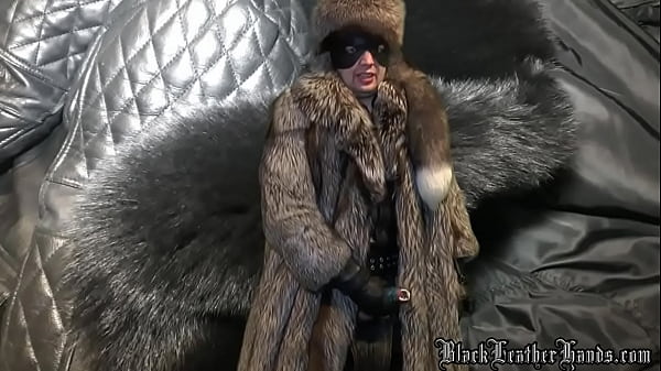 BLH BIG COCK WITH EXTENDER 