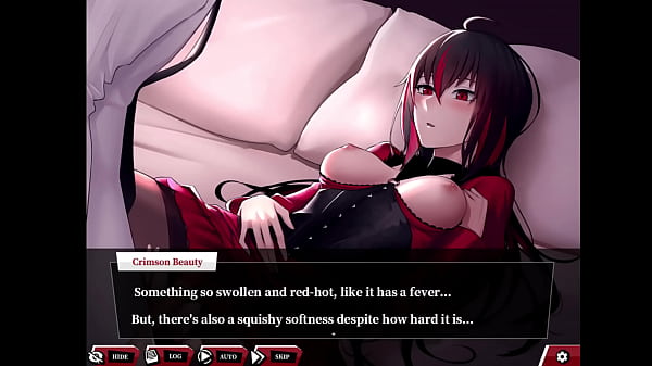 Liu Xiu H_Scene Fate Empire of Dirt English Translate