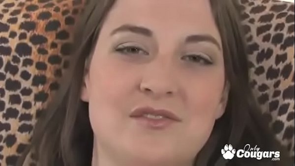 Sheila Faye Fucks Thes Out Of Her Canadian Snatch