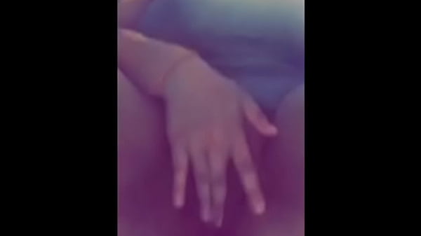 Nonton I Wanna Fuck thumbnail