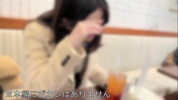 こう見えて私 人妻です カリスマT kT_ker25歳欲求不満むっちむちF乳巨尻若妻ちゃん女性ホルモン出まくりアヘリまくりイケメンモデルとオフパコ流出