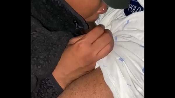 Nonton Throat Goat Dd thumbnail