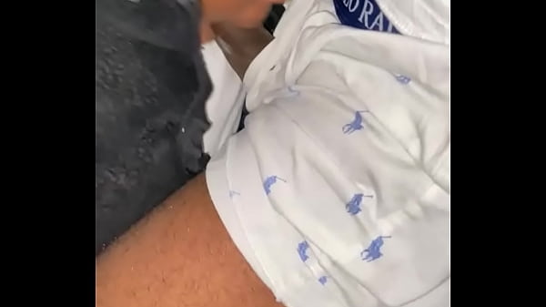 The infamous_Diamond_Daniels_showing_her boyfriend love