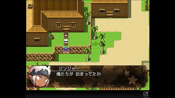 Nonton Games thumbnail