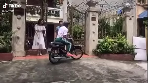 Video x&aacute_c minh
