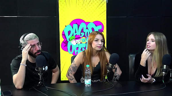 Como ter um pau gigante 