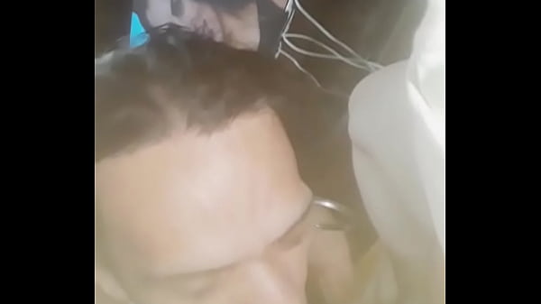 Play MP4 - Thaynara & Diego 2020