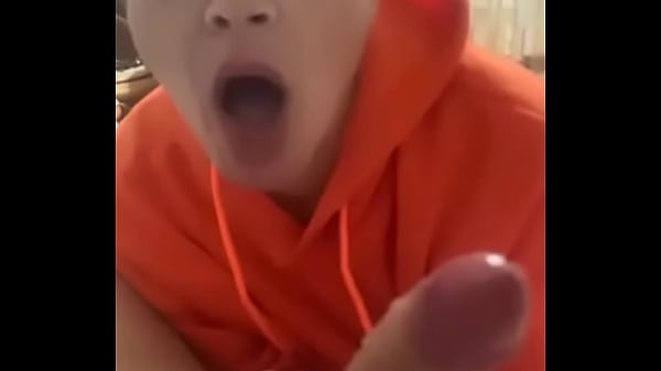 Stepmom Danced a_Dance for me andGave herself toAnal