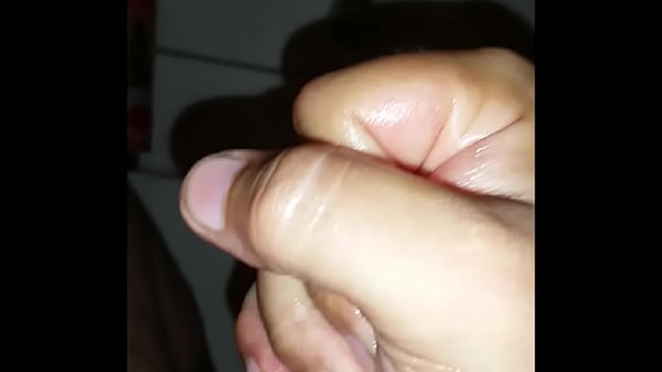 Slow Motion Ejaculation_Masterbation Cumshot