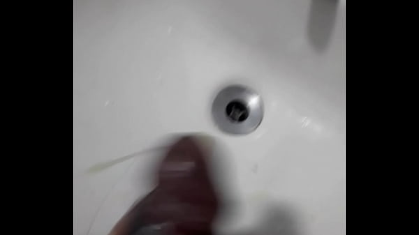 Millkroger s&oacute_ aliviando....